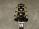 Robert Conti Equity made by Peerless - Natural w/Hard Case - 2nd Hand
