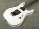 Jackson SL2 MT Mick Thomson Signature - White - 2nd Hand
