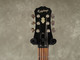 Epiphone SG G400 - Left Handed - Cherry - 2nd Hand
