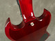 Epiphone SG G400 - Left Handed - Cherry - 2nd Hand