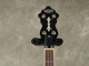 Gretsch G9410 Broadkaster Special Banjo w/Gig Bag - 2nd Hand