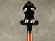 Gretsch G9410 Broadkaster Special Banjo w/Gig Bag - 2nd Hand
