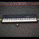 Yamaha CP40 88-Key Keyboard & PSU - 2nd Hand **COLLECTION ONLY** Yamaha CP40 88-Key Keyboard & PSU - 2nd Hand **COLLECTION ONLY**