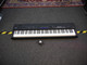 Yamaha CP40 88-Key Keyboard & PSU **COLLECTION ONLY** - 2nd Hand Yamaha CP40 88-Key Keyboard & PSU **COLLECTION ONLY** - 2nd Hand