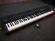 Yamaha CP40 88-Key Keyboard & PSU **COLLECTION ONLY** - 2nd Hand