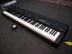 Yamaha CP40 88-Key Keyboard & PSU **COLLECTION ONLY** - 2nd Hand Yamaha CP40 88-Key Keyboard & PSU **COLLECTION ONLY** - 2nd Hand