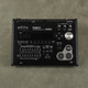 Roland TD-30 Electronic Drum Module - 2nd Hand