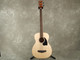 Ibanez PCB12E Acoustic Bass - Natural - 2nd Hand Ibanez PCB12E Acoustic Bass - Natural - 2nd Hand