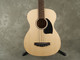 Ibanez PCB12E Acoustic Bass - Natural - 2nd Hand Ibanez PCB12E Acoustic Bass - Natural - 2nd Hand