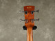 Ibanez PCB12E Acoustic Bass - Natural - 2nd Hand Ibanez PCB12E Acoustic Bass - Natural - 2nd Hand