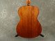 Ibanez PCB12E Acoustic Bass - Natural - 2nd Hand Ibanez PCB12E Acoustic Bass - Natural - 2nd Hand