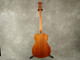 Ibanez PCB12E Acoustic Bass - Natural - 2nd Hand Ibanez PCB12E Acoustic Bass - Natural - 2nd Hand