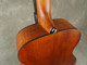 Ibanez PCB12E Acoustic Bass - Natural - 2nd Hand Ibanez PCB12E Acoustic Bass - Natural - 2nd Hand