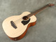 Ibanez PCB12E Acoustic Bass - Natural - 2nd Hand Ibanez PCB12E Acoustic Bass - Natural - 2nd Hand
