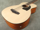 Ibanez PCB12E Acoustic Bass - Natural - 2nd Hand Ibanez PCB12E Acoustic Bass - Natural - 2nd Hand