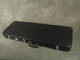Ibanez S4 SA 260FM - Transparent Purple w/Hard Case - 2nd Hand