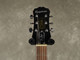 Epiphone Les Paul Special-ll Slash - Amber w/Hard Case - 2nd Hand Epiphone Les Paul Special-ll Slash - Amber w/Hard Case - 2nd Hand