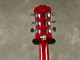Epiphone Les Paul Special-ll Slash - Amber w/Hard Case - 2nd Hand Epiphone Les Paul Special-ll Slash - Amber w/Hard Case - 2nd Hand