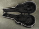 Epiphone Les Paul Special-ll Slash - Amber w/Hard Case - 2nd Hand Epiphone Les Paul Special-ll Slash - Amber w/Hard Case - 2nd Hand