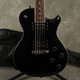 PRS SE Tremonti Electric Guitar - Black w/Gig Bag - 2nd Hand PRS SE Tremonti Electric Guitar - Black w/Gig Bag - 2nd Hand