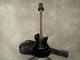 PRS SE Tremonti Electric Guitar - Black w/Gig Bag - 2nd Hand PRS SE Tremonti Electric Guitar - Black w/Gig Bag - 2nd Hand