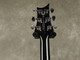 PRS SE Tremonti Electric Guitar - Black w/Gig Bag - 2nd Hand PRS SE Tremonti Electric Guitar - Black w/Gig Bag - 2nd Hand