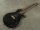PRS SE Tremonti Electric Guitar - Black w/Gig Bag - 2nd Hand PRS SE Tremonti Electric Guitar - Black w/Gig Bag - 2nd Hand