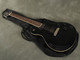 PRS SE Tremonti Electric Guitar - Black w/Gig Bag - 2nd Hand PRS SE Tremonti Electric Guitar - Black w/Gig Bag - 2nd Hand