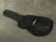 PRS SE Tremonti Electric Guitar - Black w/Gig Bag - 2nd Hand PRS SE Tremonti Electric Guitar - Black w/Gig Bag - 2nd Hand