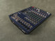 Yamaha Mixing Console MG124CX w/Box & PSU - 2nd Hand