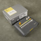Korg KR Mini Compact Rhythm Machine w/Box - 2nd Hand