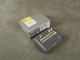 Korg KR Mini Compact Rhythm Machine w/Box - 2nd Hand