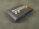 Korg KR Mini Compact Rhythm Machine w/Box - 2nd Hand
