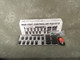 Behringer FCB1010 MIDI Foot Controller w/Box & PSU - 2nd Hand