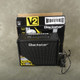 Blackstar ID Core Stereo 40 Combo Amplifier w/Box & PSU - 2nd Hand Blackstar ID Core Stereo 40 Combo Amplifier w/Box & PSU - 2nd Hand