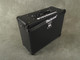 Blackstar ID Core Stereo 40 Combo Amplifier w/Box & PSU - 2nd Hand