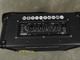 Blackstar ID Core Stereo 40 Combo Amplifier w/Box & PSU - 2nd Hand Blackstar ID Core Stereo 40 Combo Amplifier w/Box & PSU - 2nd Hand