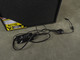 Blackstar ID Core Stereo 40 Combo Amplifier w/Box & PSU - 2nd Hand Blackstar ID Core Stereo 40 Combo Amplifier w/Box & PSU - 2nd Hand