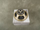 Celestion V Type 8ohm 12 Inch Guitar Speaker w/Box - 2nd Hand Celestion V Type 8ohm 12 Inch Guitar Speaker w/Box - 2nd Hand