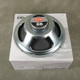Celestion Rocket 50 16ohm 12 Inch Guitar Speaker w/Box - 2nd Hand