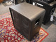 TC RS410 Bass Cabinet **COLLECTION ONLY** - 2nd Hand