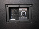TC RS410 Bass Cabinet **COLLECTION ONLY** - 2nd Hand