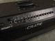 CRATE 120watt GLX1200H Guitar Amp Head - 2nd Hand