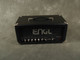 Engl Gigmaster 30w Amplifier Head **COLLECTION ONLY** - 2nd Hand Engl Gigmaster 30w Amplifier Head **COLLECTION ONLY** - 2nd Hand