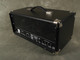 Engl Gigmaster 30w Amplifier Head **COLLECTION ONLY** - 2nd Hand Engl Gigmaster 30w Amplifier Head **COLLECTION ONLY** - 2nd Hand