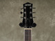 Gretsch G5220 Electromatic Jet - Black - 2nd Hand