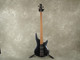 Ibanez SR300E Bass Guitar - Iron Pewter - 2nd Hand