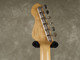 Vintage Reissued Series V2 - Blonde - 2nd Hand