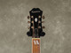 Epiphone Hummingbird Pro Faded - Cherry Burst - 2nd Hand