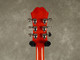 Epiphone Hummingbird Pro Faded - Cherry Burst - 2nd Hand